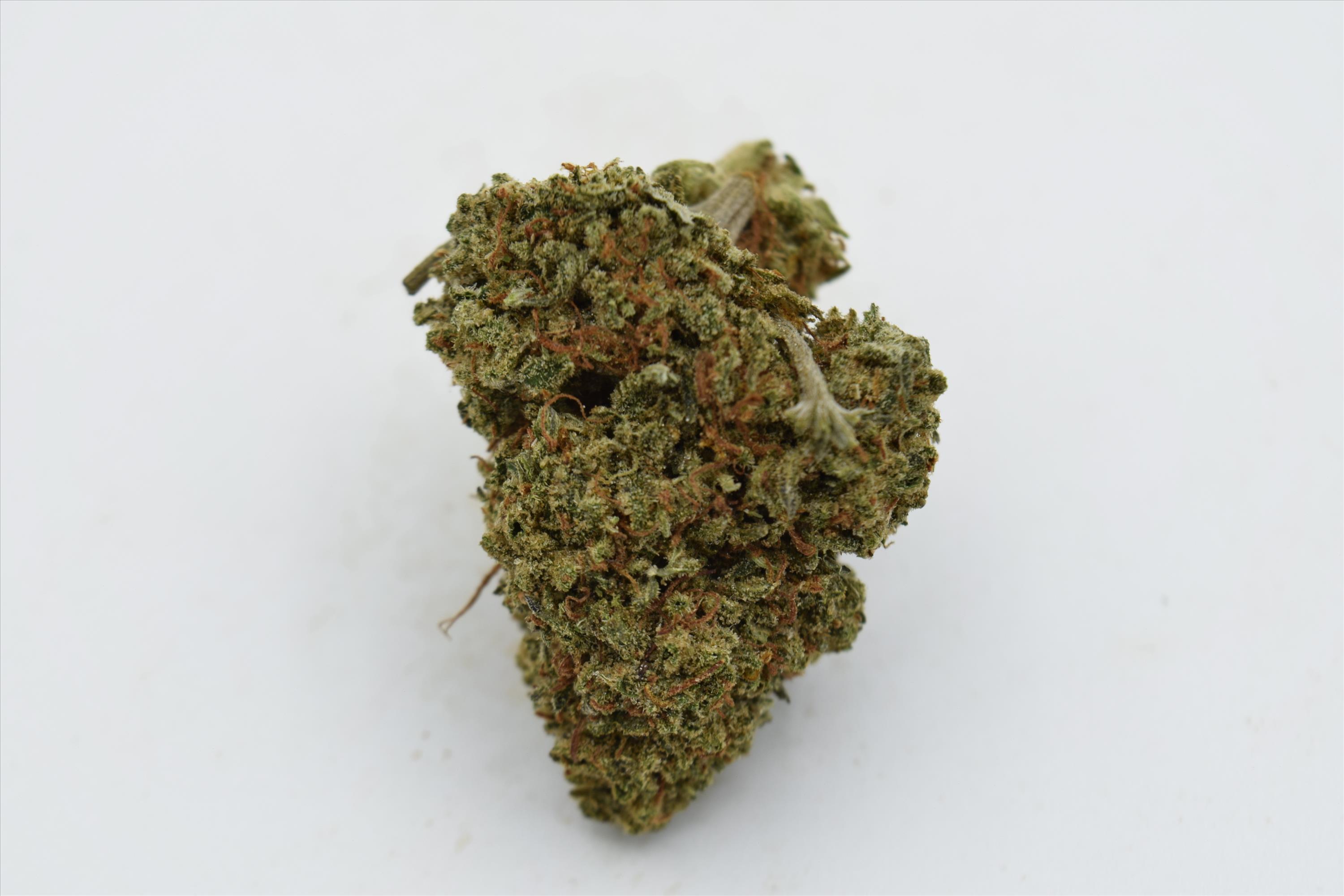 Cinderella 99 (Sativa) - SALE 1 OZ $75